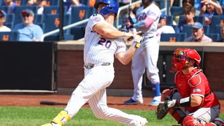 MLB continues to water down All-Star Game with ridiculous number of interleague contests
