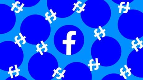 Facebook creators who steal and repost videos could lose their monetization
