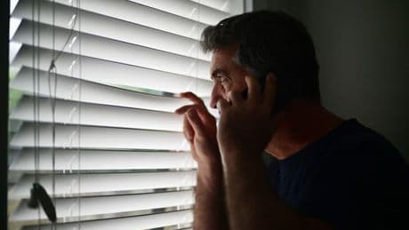 'I got revenge on neighbour who called police on me - it worked'