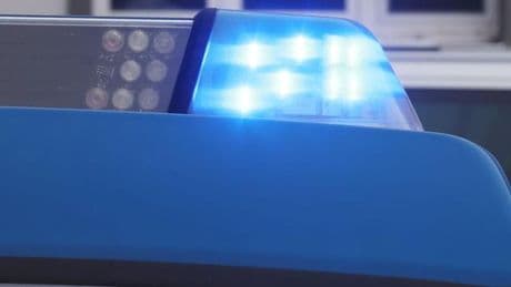 Mutmaßlicher Dieb: Toter in Eichwalde: Anzeichen für natürliche Todesursache