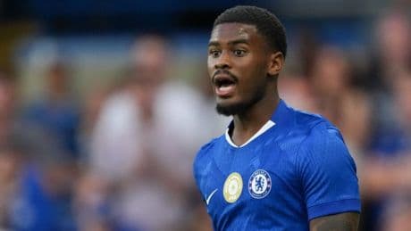 Erik ten Hag rates £37m Chelsea transfer: ‘He was the best player in the league’