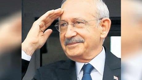 Kılıçdaroğlu kayyum olarak dönebilir