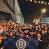 PSG - Inter. « Le cœur noir et bleu » : comment ces supporters parisiens de l’Inter vivent la finale