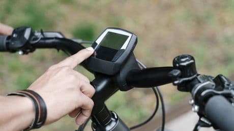 Entscheidend: Experte verrät, worauf Sie bei der Fahrrad-Schaltung achten sollten