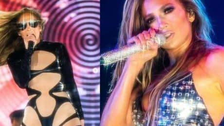 İstanbul Festivali, Jennifer Lopez’e hazırlanıyor