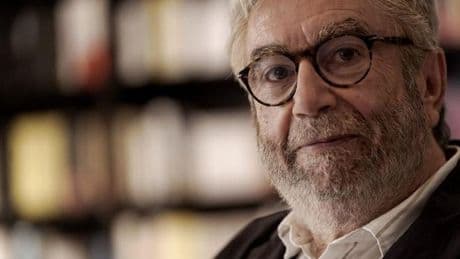 Antonio Muñoz Molina, escribe sobre 'El Quijote': "La lectura un acto de soberanía que no está mediatizado por ninguna empresa tecnológica"