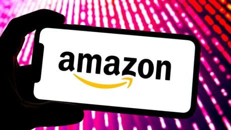 Three ‘hidden’ Amazon stores with huge reduced prices and up to 70% off