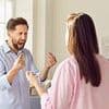 The 3 'toxic' phrases you should NEVER say to your partner