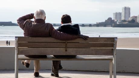 We thought we'd planned for a successful early retirement &mdash; but we're picking up side hustles just a few years in