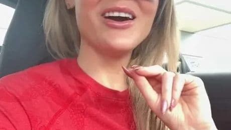 I’m a neurologist and this is why the McDonald’s hack for a migraine works a trick
