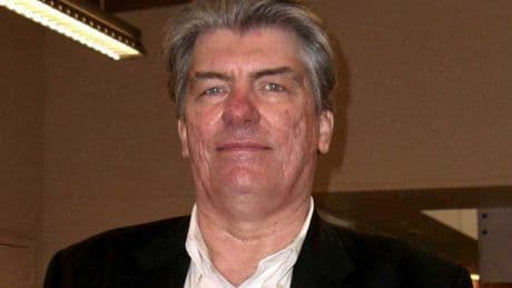 Jim Shooter death: Highly influential former Marvel editor-in chief dies, aged 73