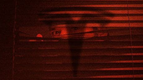 Sicherheitsmängel: Ex-Tesla-Mitarbeiter durfte Daten an Medien weitergeben – Gericht schützt Whistleblower
