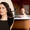 I'm a 54-year-old beauty expert - here's the £44 foundation which is flying off the shelves and every woman needs: HANNAH BETTS