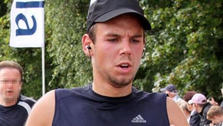 Four horrifying last words uttered by pilot before crashing plane into mountain and killing all on board