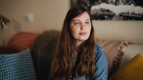 One woman's fight to remove barriers for aspiring doctors with disabilities