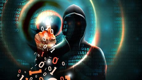 Ad Cloaking: Das Geschäft mit illegaler Werbung