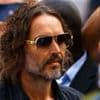 Russell Brand in court to face rape and sexual assault charges