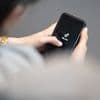 Datenbank gefordert: EU-Kommission: Tiktok verstößt gegen Werberegeln