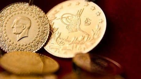 ALTIN FİYATLARI SON DAKİKA: Gram altın için yeni tahmin!