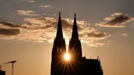 Erzbistum Köln: Juristen kritisieren Woelki wegen Priesterausbildung