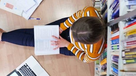 Antrag bis zum 45. Lebensjahr möglich: So kann man Rentenbeiträge für Schule und Studium nachzahlen