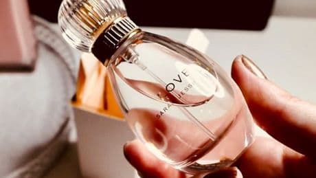 Shoppers bag 'beautiful' Sarah Jessica Parker perfume for £2.40 in 'cheaper than Amazon' deal