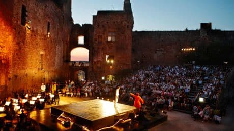 Compositrice admirée, troisième femme admise au Prix de Rome... Jeanne Leleu sort de l’oubli au Festival de Saint-Céré