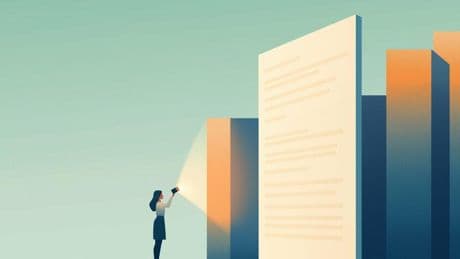 Bundesfinanzhof-Urteil : Finanzämter müssen Auskunft über gespeicherte Daten geben