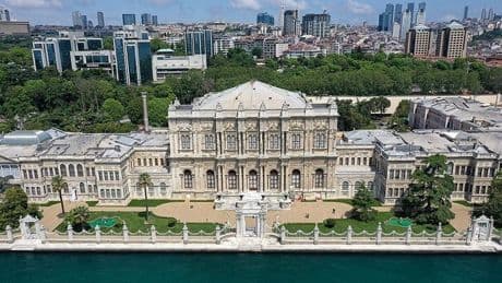 Rus basını duyurdu: İstanbul’daki Ukrayna görüşmelerinin saati belli oldu