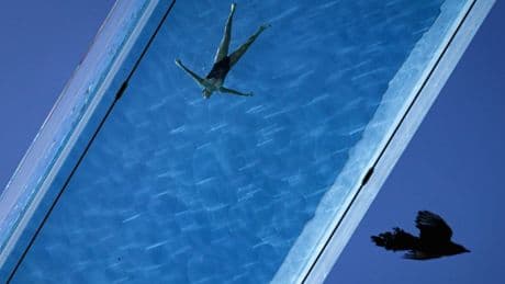 Gericht: Keine Freistellung von Schwimmunterricht aus religiösen Gründen