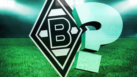 Nach Blitz-Transfer - Flüchtet ER jetzt vor Reyna?