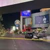 Shooting on Las Vegas Strip near Bellagio that killed 2 was livestreamed, police say