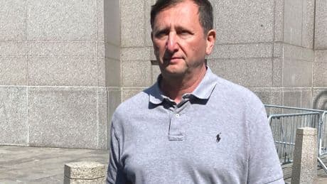 Prosecutors seek 20-year prison term for founder of failed crypto platform Celsius Network