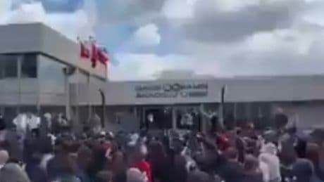 Liselerde 'açığa alma' iddiası