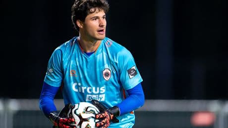 ‘One of the best clubs’ – Man Utd target fuels transfer speculation