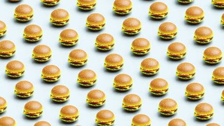 The 14 best plant-based meat products, according to a huge blind taste test