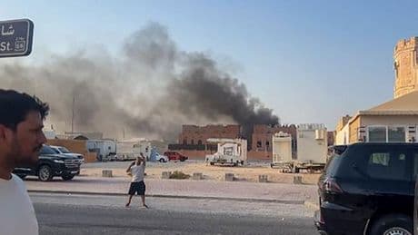 En direct, frappes d’Israël au Qatar : Doha continuera de jouer son rôle de médiateur dans la guerre à Gaza, annonce le premier ministre qatari