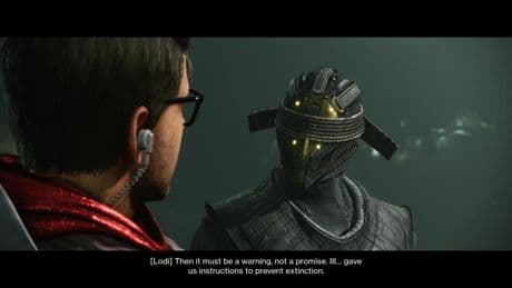 ‘Destiny 2’ Making Bad Changes Then Backtracking Is Not A ‘Win’