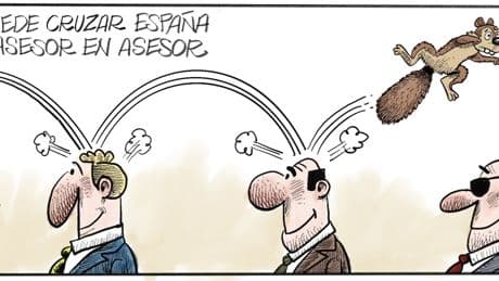Idígoras y Pachi
