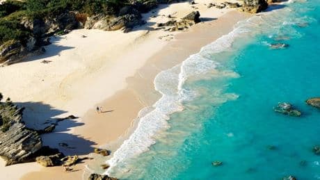 Is an affordable holiday in Bermuda possible? How to stay budget-conscious on one of the world’s most idyllic islands