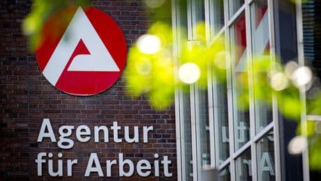 Lage im Juni: Niedersachsens Arbeitsmarkt tritt auf der Stelle