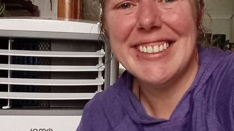 Nova Scotia won’t buy air conditioners for low-income people with health issues