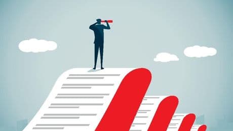How To Build Curiosity Into An Individual Development Plan As A Leader