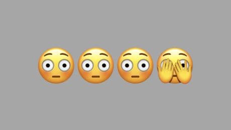 Alternativer Youtuber „Der Medienfuzzi“ Emoji als Volksverhetzung? Staatsschutz ermittelt gegen Satiriker
