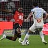 Mercato Stade Rennais. Chez les Rouge et Noir, pas touche à Jérémy Jacquet et Djaoui Cissé !
