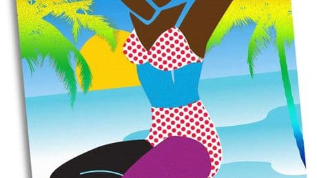 Much of wokeness fueled by the sexual revolution