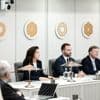 Wet waarmee minister organisaties mag verbieden strandt in Eerste Kamer
