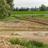 Autoroute A69 : la cour d'appel administrative de Toulouse autorise la reprise du chantier contesté
