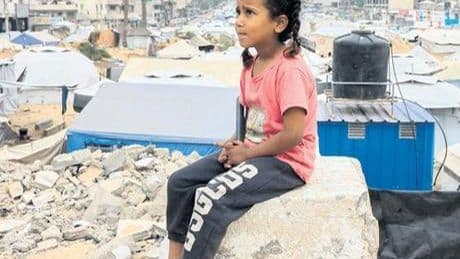 ABD’den İsrail’e rehine çalımı!