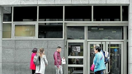 «Los divorcios se van a retrasar dos meses con la mediación obligatoria»
